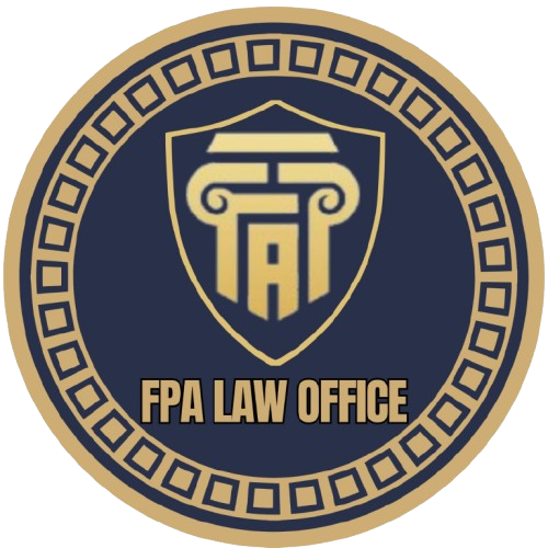 JASA HUKUM KORPORASI